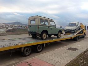 Landy Transport mit Spedition Grimm.jpg